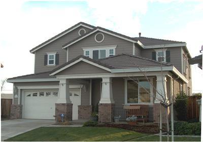 964 Twin Oaks Dr, Tracy, CA 95377 photo 1