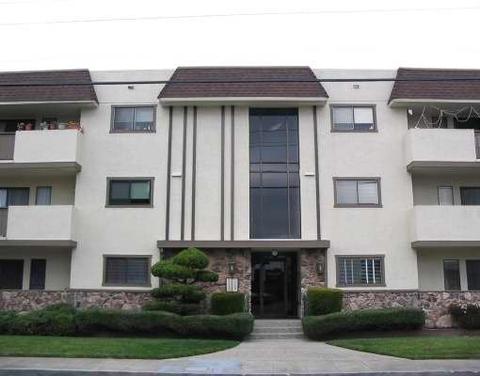 502 Joaquin Ave, San Leandro, CA 94577 photo 1