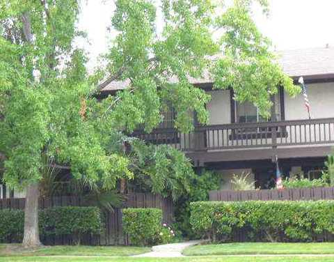 342 Goleta Ter, Fremont, CA 94536 photo 1