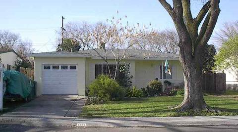 1331 Harding Ave, Tracy, CA 95376 photo 1
