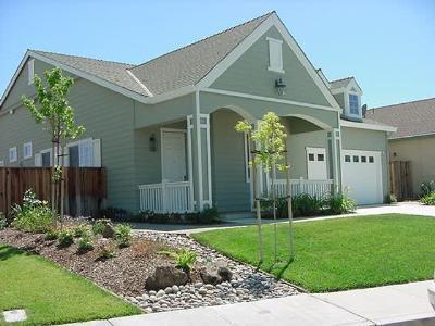 1148 Atherton Dr, Tracy, CA 95304 photo 1