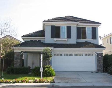 8204 Rinconada Ct, Newark, CA 94560 photo 1