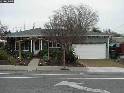 29 Hillside Rd, Antioch, CA 94509 photo 1