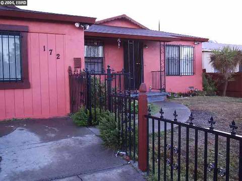 172 Rounds St, Vallejo, CA 94589 photo 1