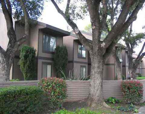 38627 Cherry Ln #66, Fremont, CA 94536 photo 1