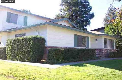 1069 Mohr Ln #A, Concord, CA 94518 photo 1