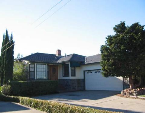 13839 School St, San Leandro, CA 94578 photo 1