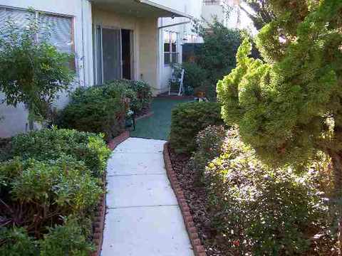 601 Willow St #C, Alameda, CA 94501 photo 1