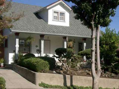 1025 Haven St, Martinez, CA 94553 photo 1