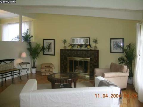 524 Woodmont Ave, Berkeley, CA 94708 photo 1