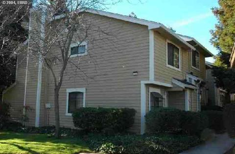 755 Center Ave, Martinez, CA 94553 photo 1
