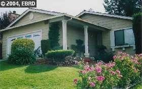 259 Pueblo Way, Vallejo, CA 94591 photo 1