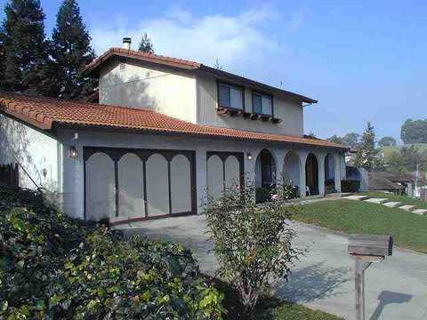 501 Midway Ct, Martinez, CA 94553 photo 1