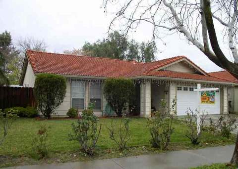 111 W Central Ave, Tracy, CA 95376 photo 1