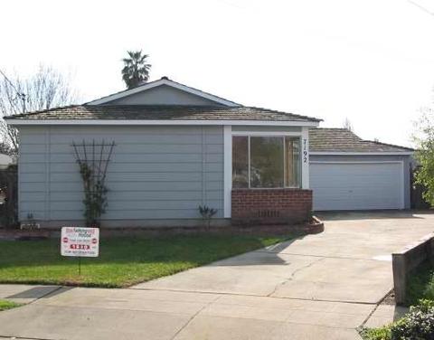 7192 Calais Pl, Newark, CA 94560 photo 1