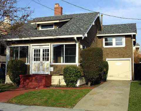 3011 Madison, Alameda, CA 94501 photo 1