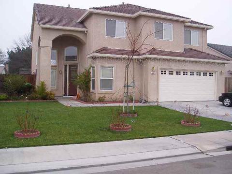 663 Blossom Ct, Manteca, CA 95336 photo 1