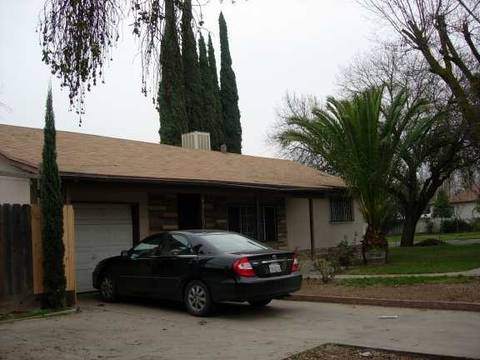 1619 Rouse Ave, Modesto, CA 95351 photo 1
