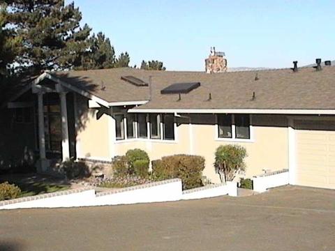 23 Carver Ln, Sunol, CA 94586 photo 1