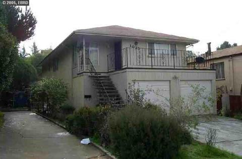 1035 3rd St, Rodeo, CA 94572 photo 1