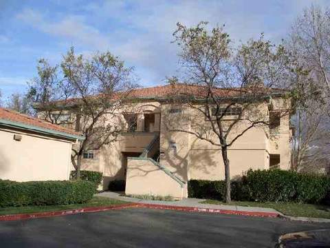 6901 Stagecoach Rd #H, Dublin, CA 94568 photo 1