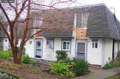 3905 Clayton Rd #19, Concord, CA 94521 photo 1