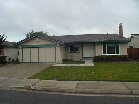 35805 Augustine Pl, Fremont, CA 94536 photo 1