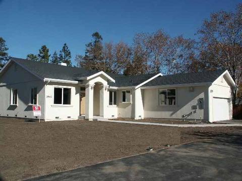 2947 Euclid Ave, Concord, CA 94519 photo 1