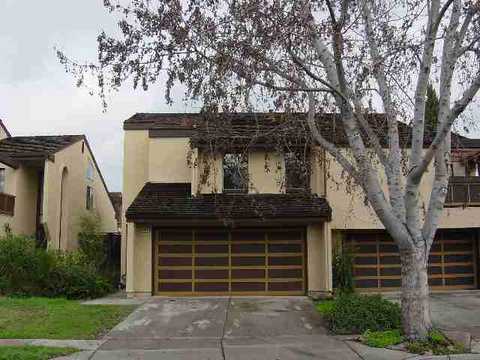 39634 Trinity Way, Fremont, CA 94538 photo 1
