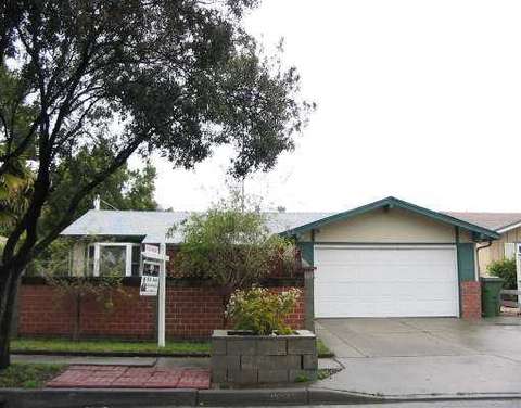 39666 Blacow Rd, Fremont, CA 94538 photo 1