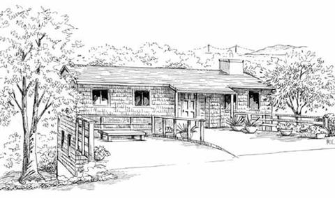147 Del Mar Ave, Berkeley, CA 94708 photo 1