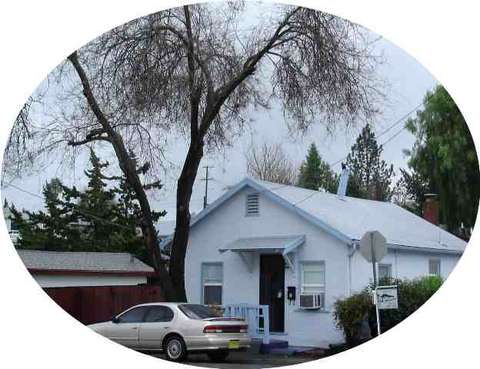 2700 Sycamore St, Martinez, CA 94553 photo 1