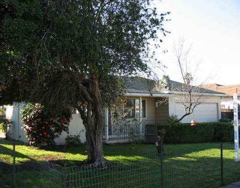 4332 Delaware Dr, Fremont, CA 94538 photo 1