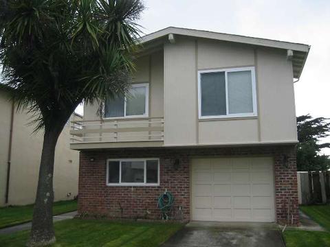 222 Crestmoor Cir, Pacifica, CA 94044 photo 1