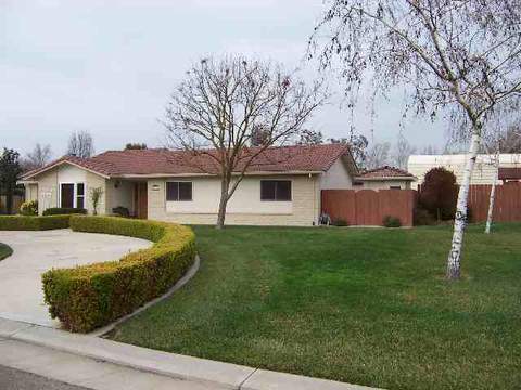 970 Liberty Ct, Tracy, CA 95376 photo 1