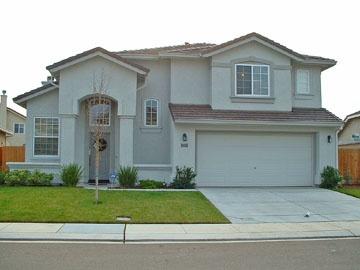 1842 Winding Riv, Manteca, CA 95337 photo 1