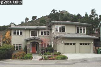10 Dorothy Pl, Berkeley, CA 94705 photo 1