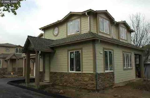 27 Morello Ave, Martinez, CA 94553 photo 1