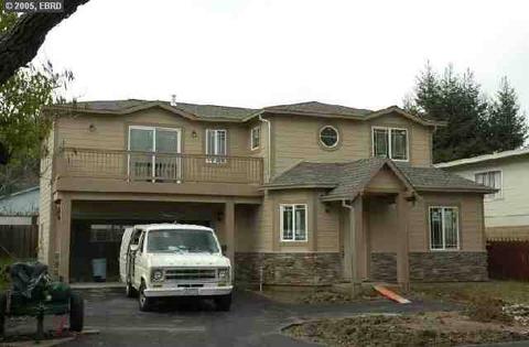 29 Morello Ave, Martinez, CA 94553 photo 1