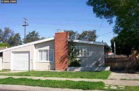 745 Carpino Ave, Pittsburg, CA 94565 photo 1