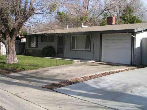 3030 Gratton Way, Concord, CA 94520 photo 1