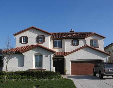 37306 Fowler St, Newark, CA 94560 photo 1