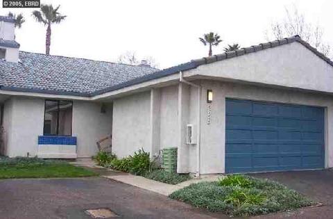 5747 Cutter Loop, Discovery Bay, CA 94514 photo 1