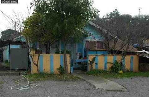 3578 Pacheco Blvd, Martinez, CA 94553 photo 1
