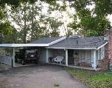 4973 Proctor Rd, Castro Valley, CA 94546 photo 1