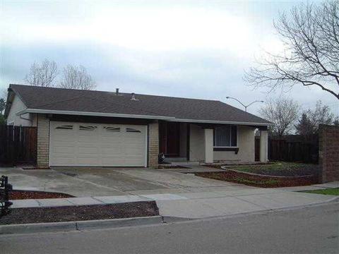 3903 Payne Rd, Pleasanton, CA 94588 photo 1