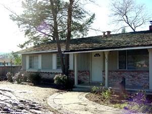 802 Diablo Rd, Danville, CA 94526 photo 1