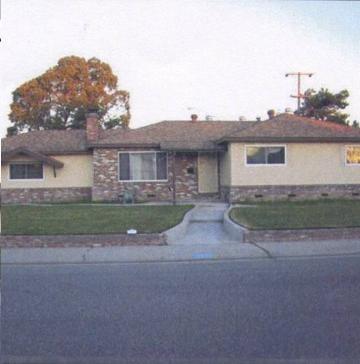 430 Shepard Way, Manteca, CA 95336 photo 1
