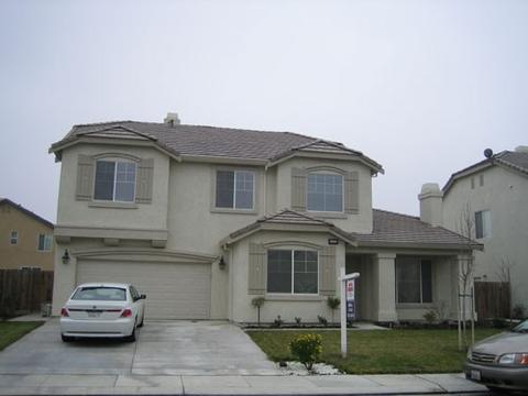1574 La Scala Way, Manteca, CA 95337 photo 1