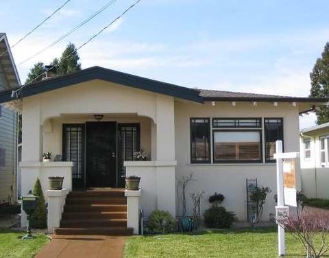 365 Melven Ct, San Leandro, CA 94577 photo 1